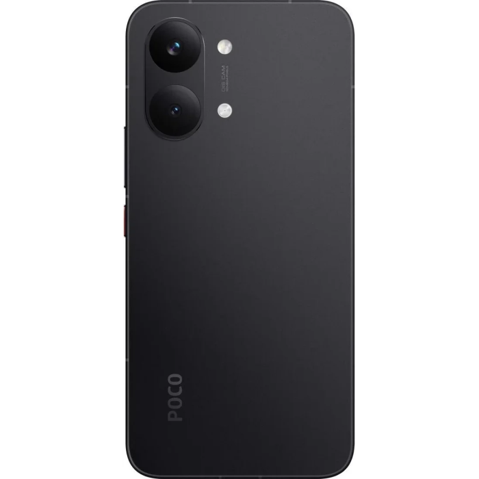 Poco X8 Pro Max