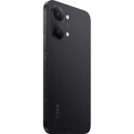 Poco X8 Pro Max