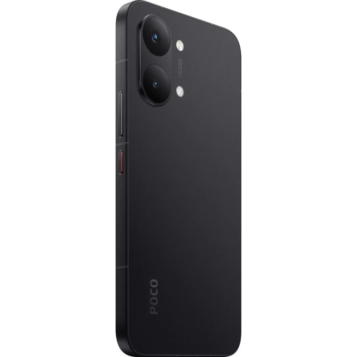 Poco X8 Pro Max