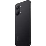 Poco X8 Pro Max