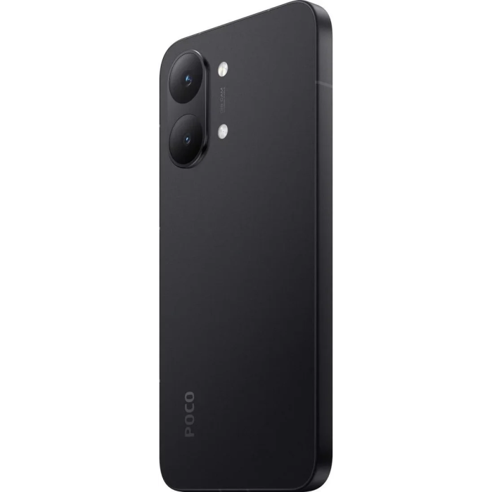 Poco X8 Pro Max