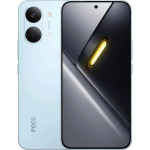 Poco X8 Pro Max