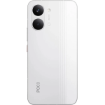 Poco X8 Pro Max
