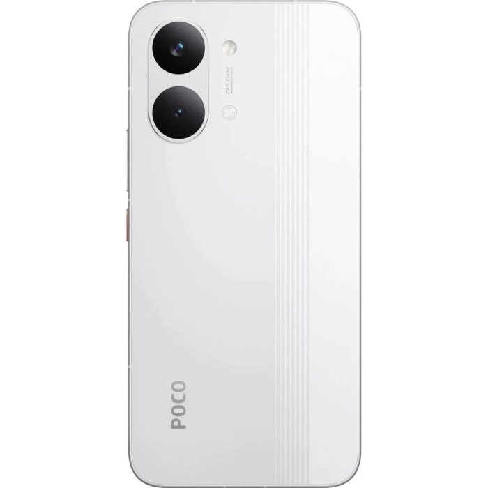 Poco X8 Pro Max