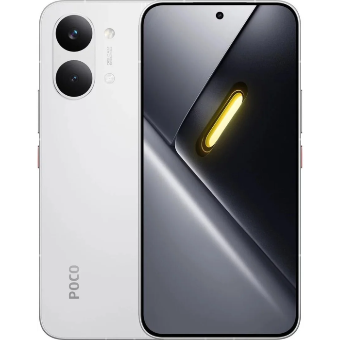 Poco X8 Pro Max