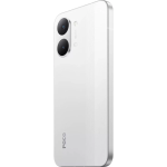 Poco X8 Pro Max