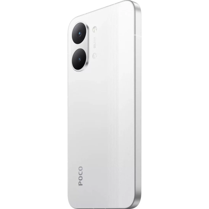 Poco X8 Pro Max