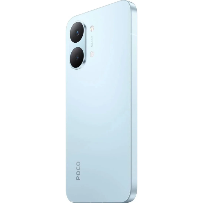 Poco X8 Pro Max