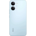 Poco X8 Pro Max