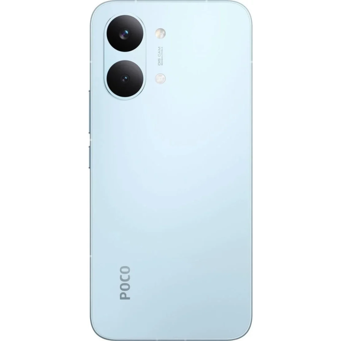 Poco X8 Pro Max