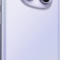 Redmi Note 14 Pro