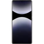 Redmi Note 14 Pro