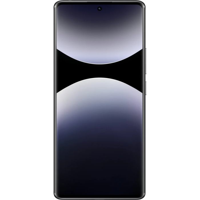 Redmi Note 14 Pro