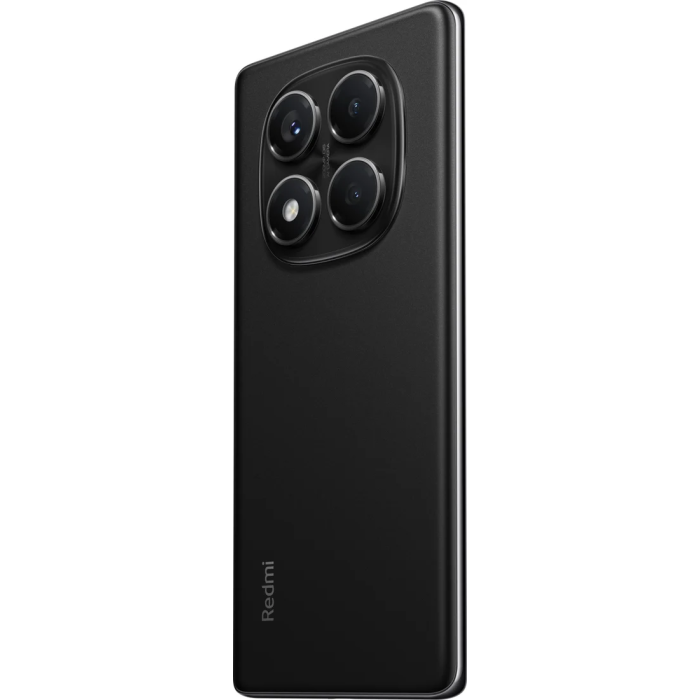 Redmi Note 14 Pro