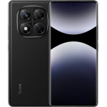 Redmi Note 14 Pro