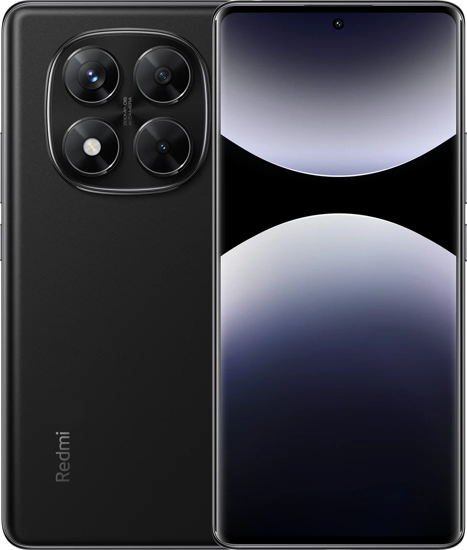 Redmi Note 14 Pro Redmi Note 14 Pro