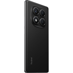 Redmi Note 14 Pro