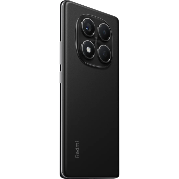 Redmi Note 14 Pro