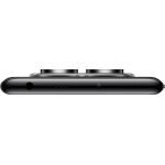Redmi Note 14 Pro