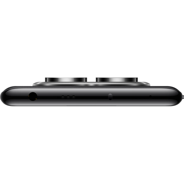 Redmi Note 14 Pro