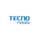 Tecno