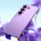 Tecno Camon 50