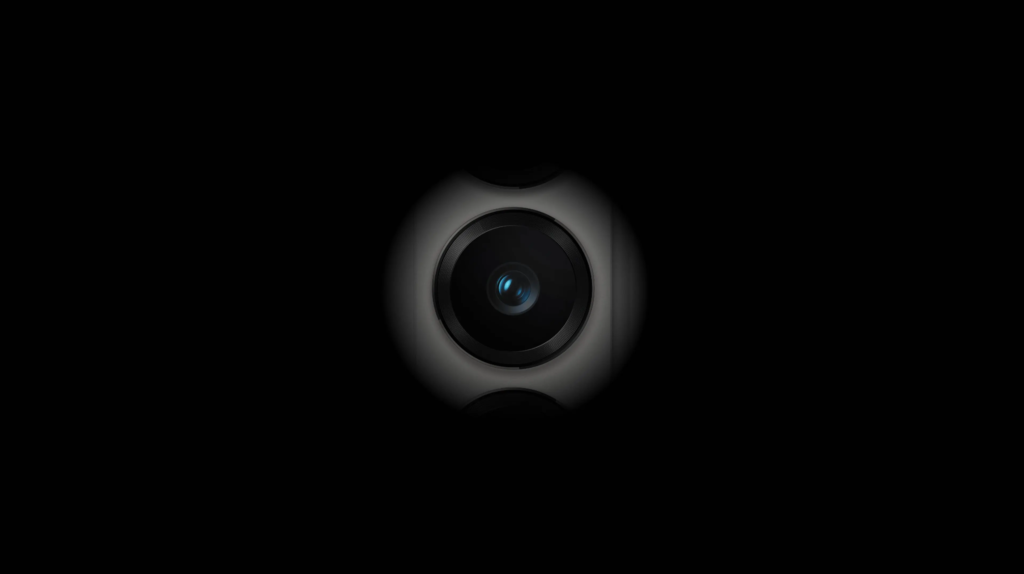 Tecno Camon 50