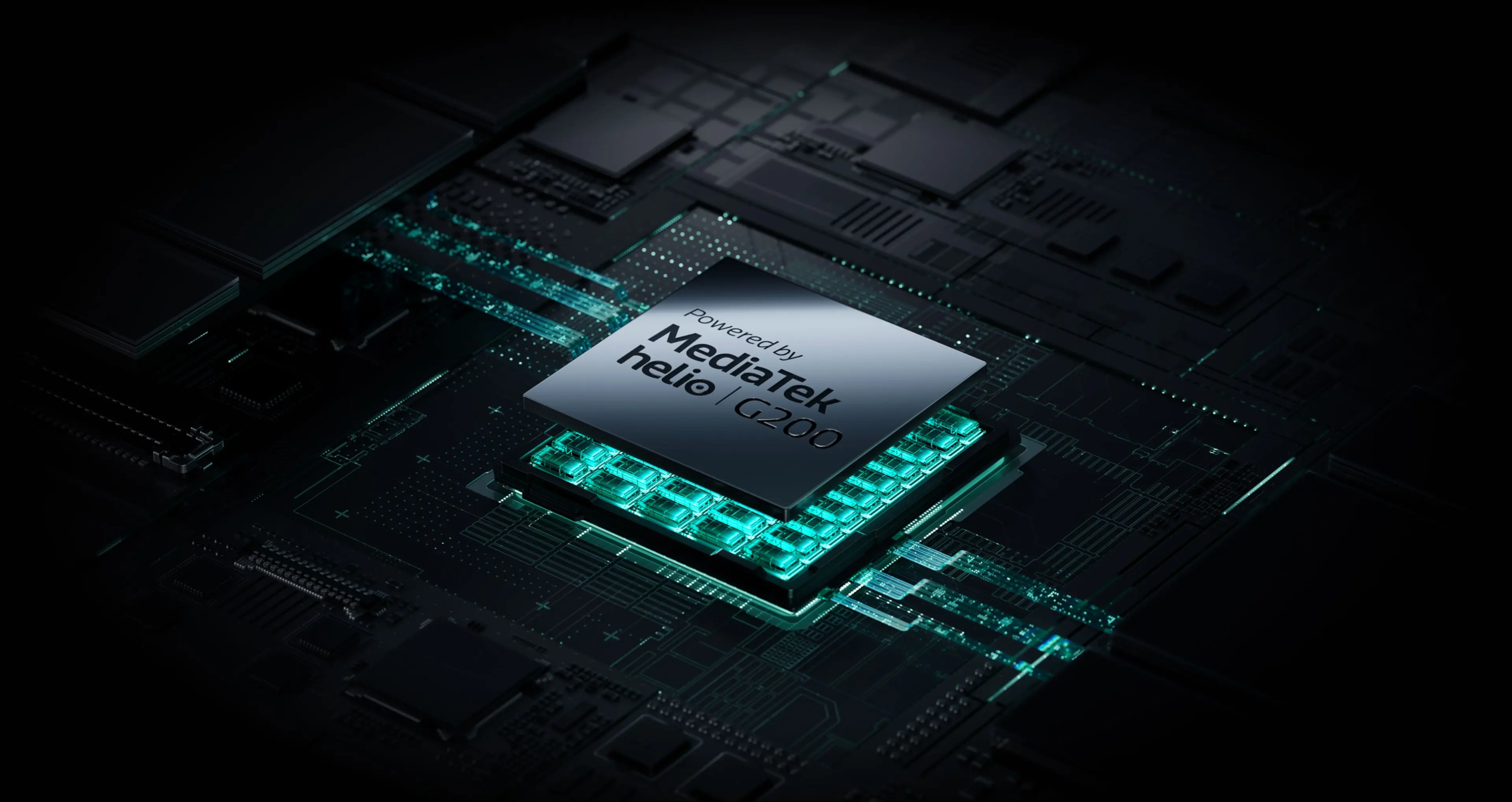 Tecno Camon 50