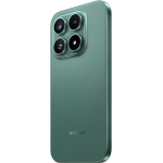 Xiaomi 17 256GB международная версия Venture Green (зеленый) — изображение 4