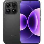 Xiaomi 17