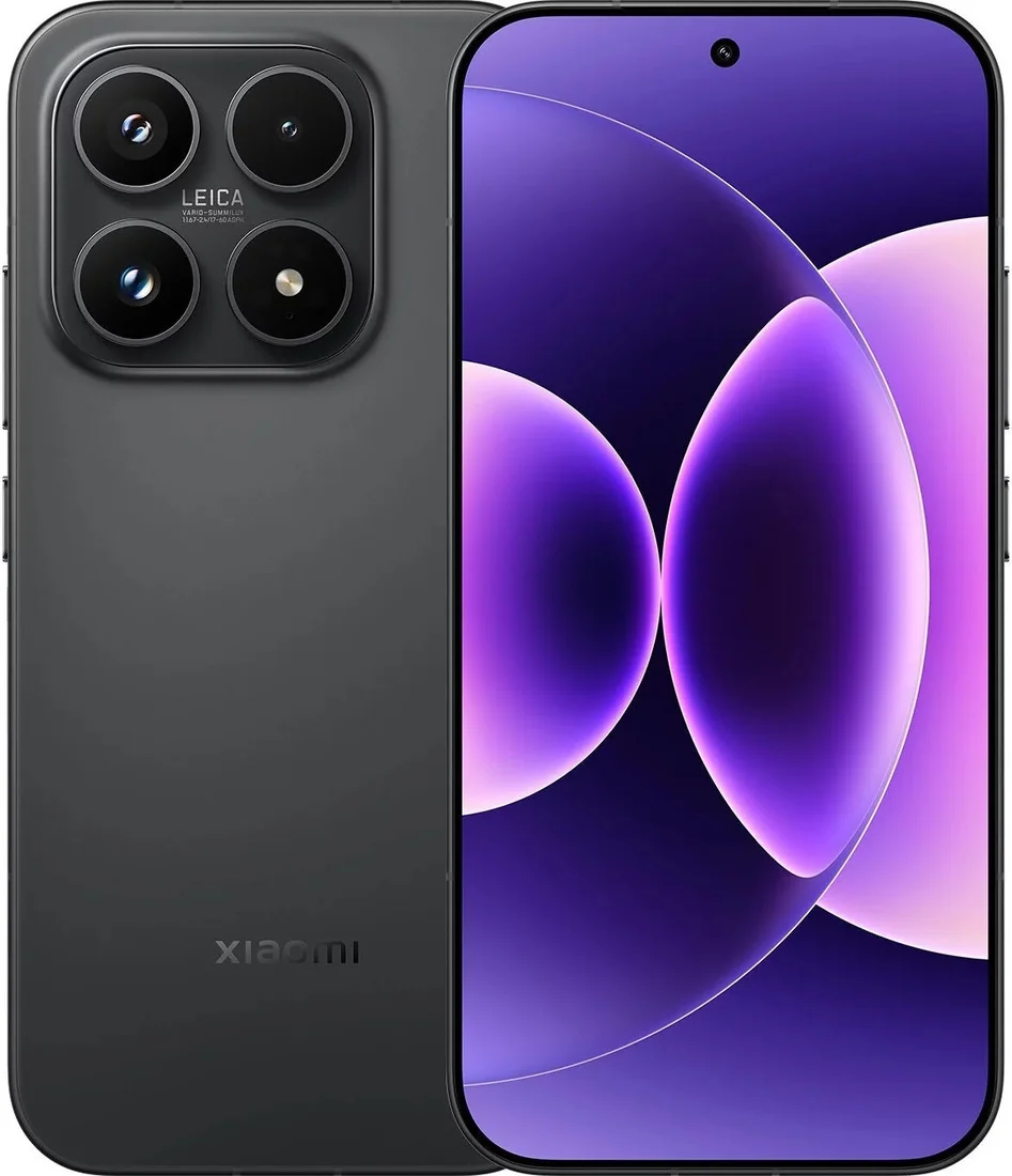 Xiaomi 17 Xiaomi 17