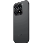Xiaomi 17
