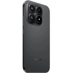 Xiaomi 17