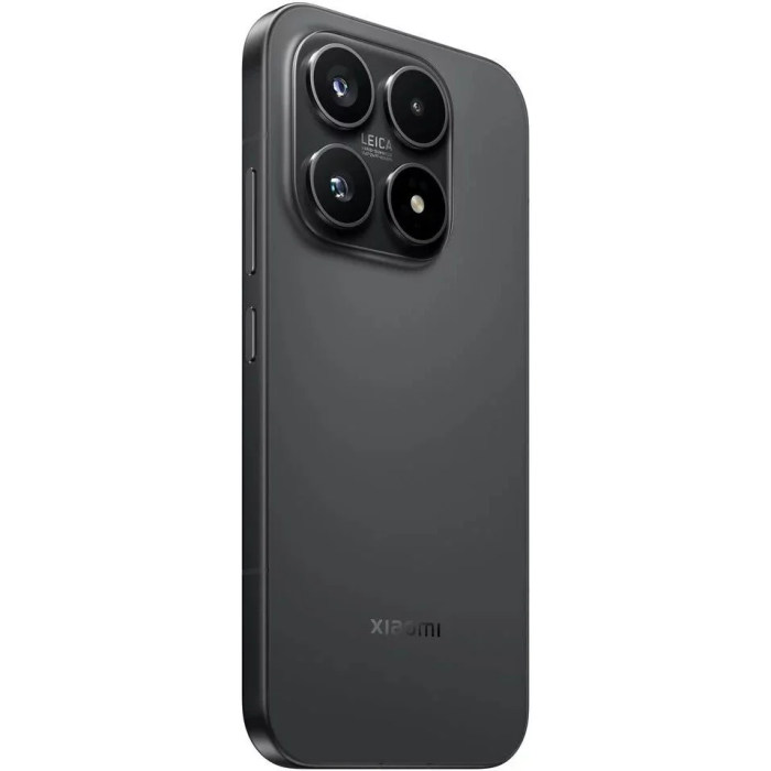 Xiaomi 17