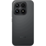 Xiaomi 17