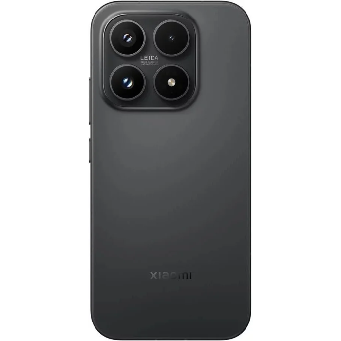 Xiaomi 17