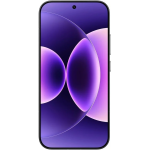 Xiaomi 17