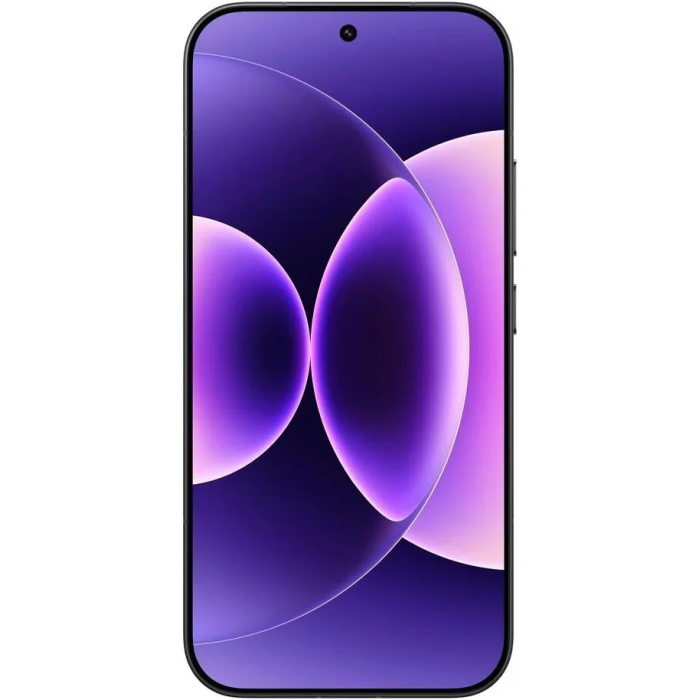 Xiaomi 17