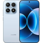 Xiaomi 17
