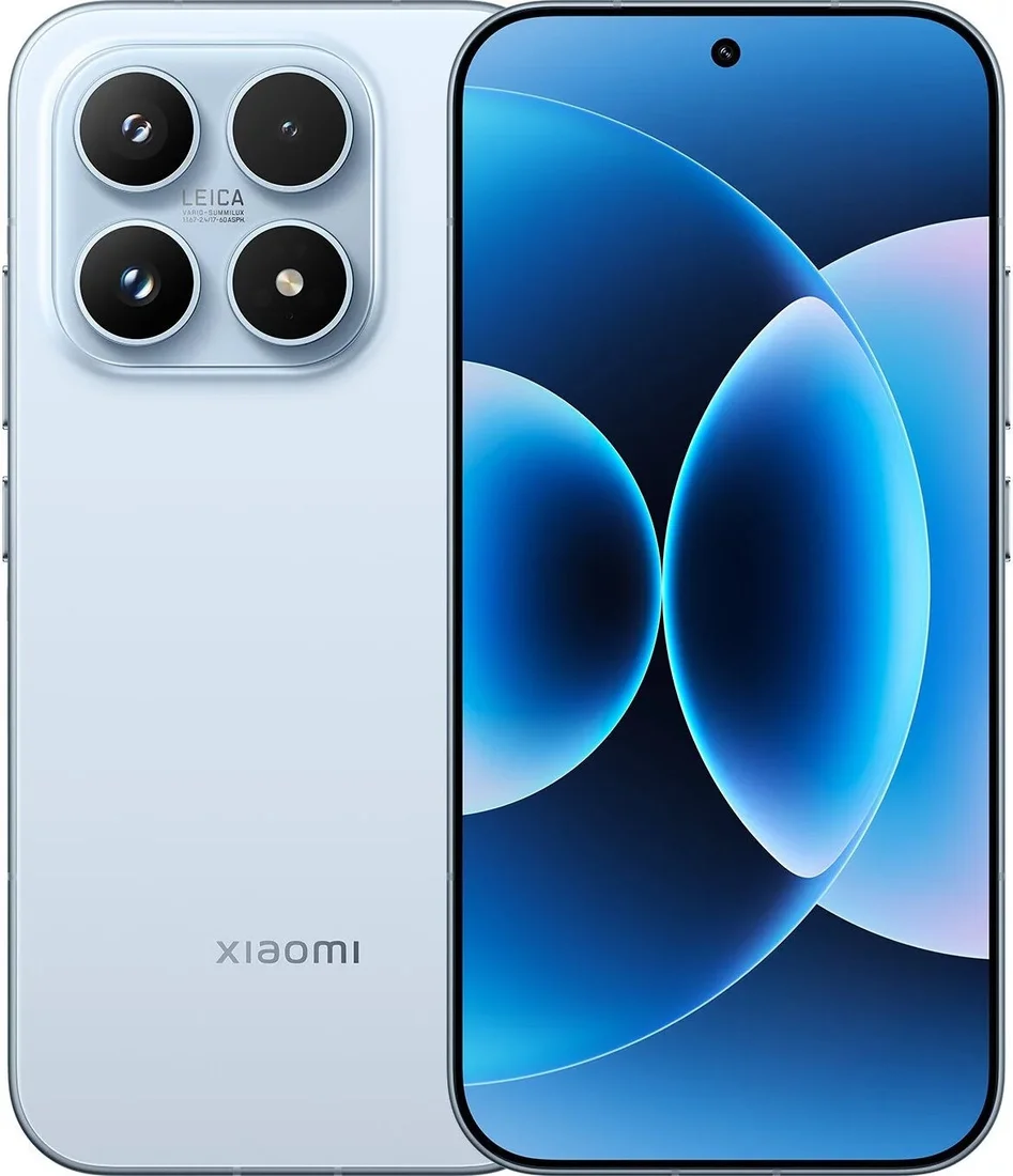 Xiaomi 17 Xiaomi 17