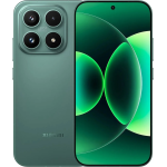 Xiaomi 17