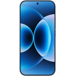 Xiaomi 17