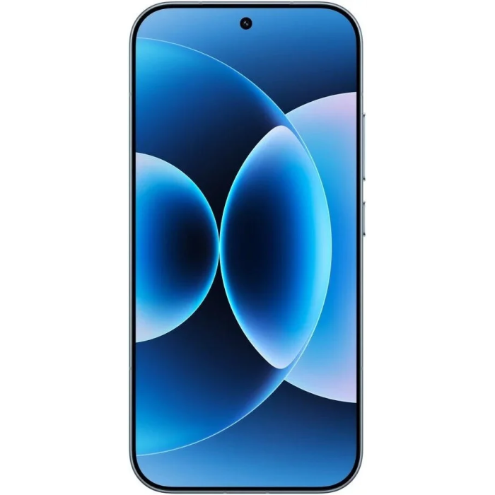 Xiaomi 17