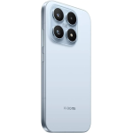 Xiaomi 17