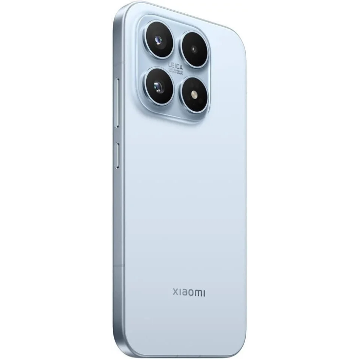 Xiaomi 17