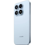 Xiaomi 17