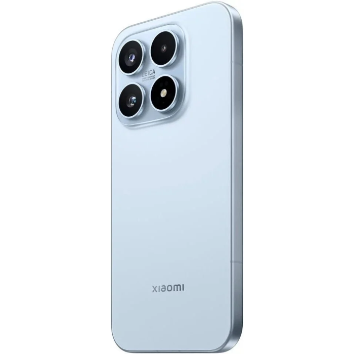 Xiaomi 17