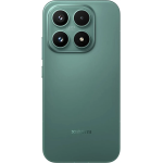 Xiaomi 17