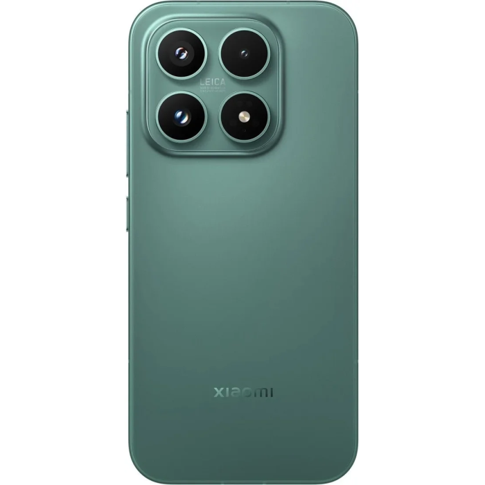 Xiaomi 17
