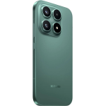 Xiaomi 17